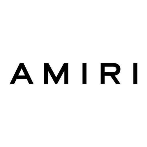 Amiri H