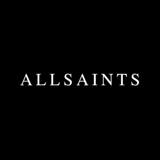 Allsaints