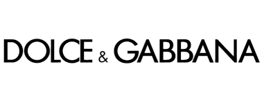 Dolce & Gabbana Mujer