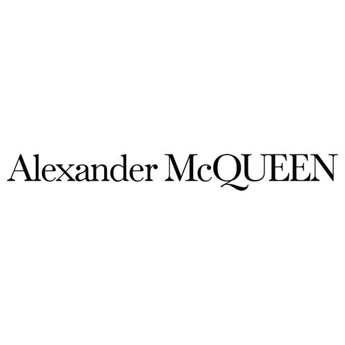 Alexander McQueen M