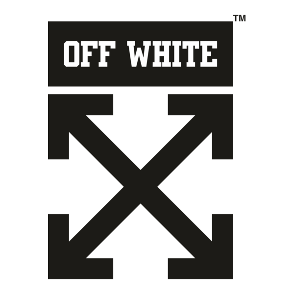 Off White M