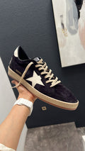 Golden Goose Ball Star