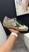 Golden Goose Super Star