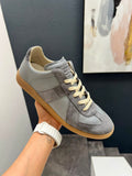 Maison Margiela Gats