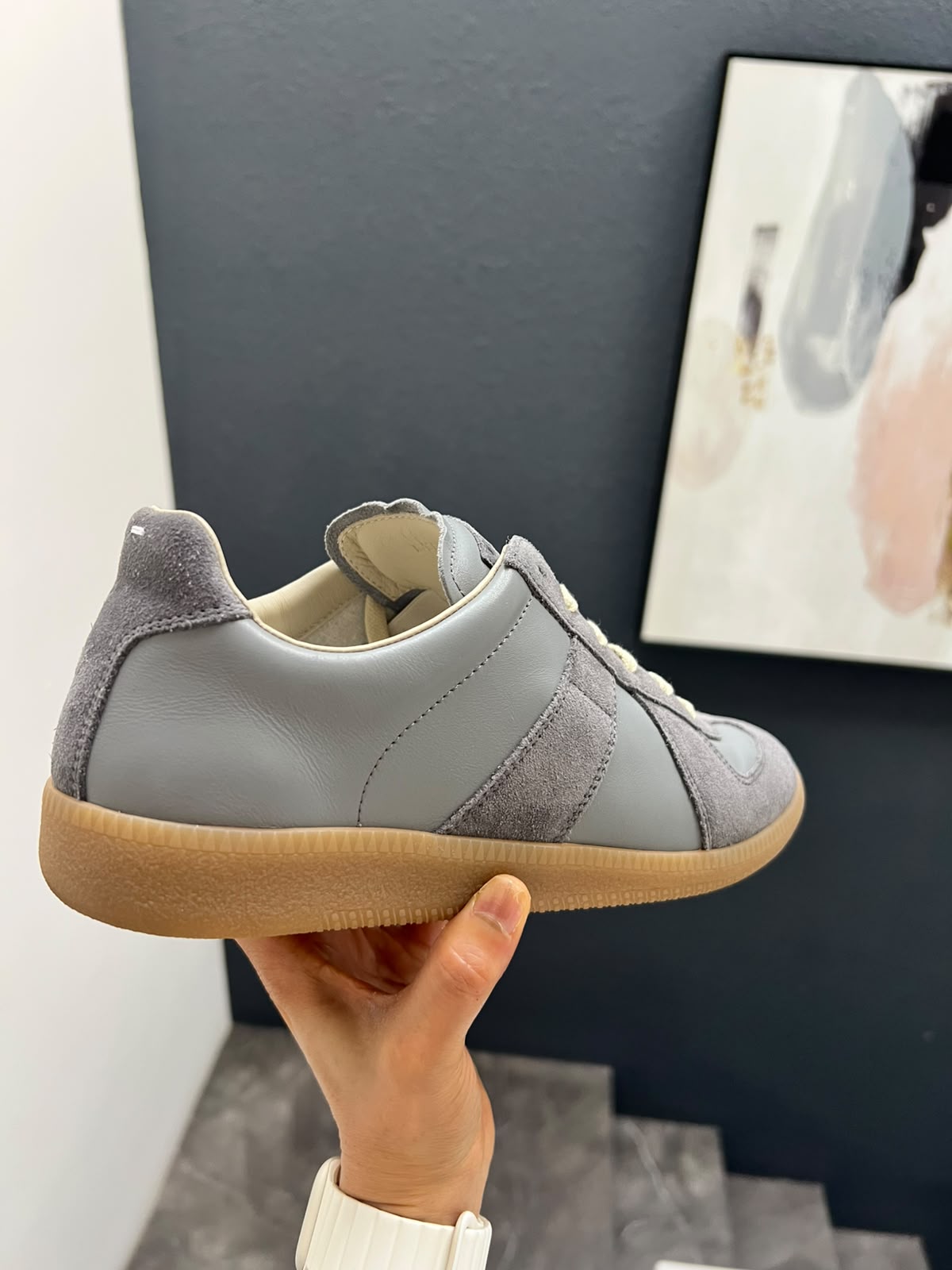 Maison Margiela Gats