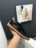Golden Goose Ball Star