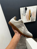 Maison Margiela Gats