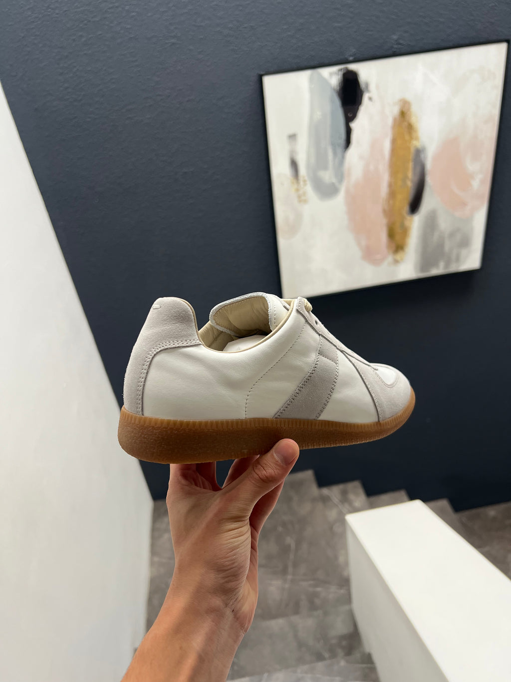 Maison Margiela Gats