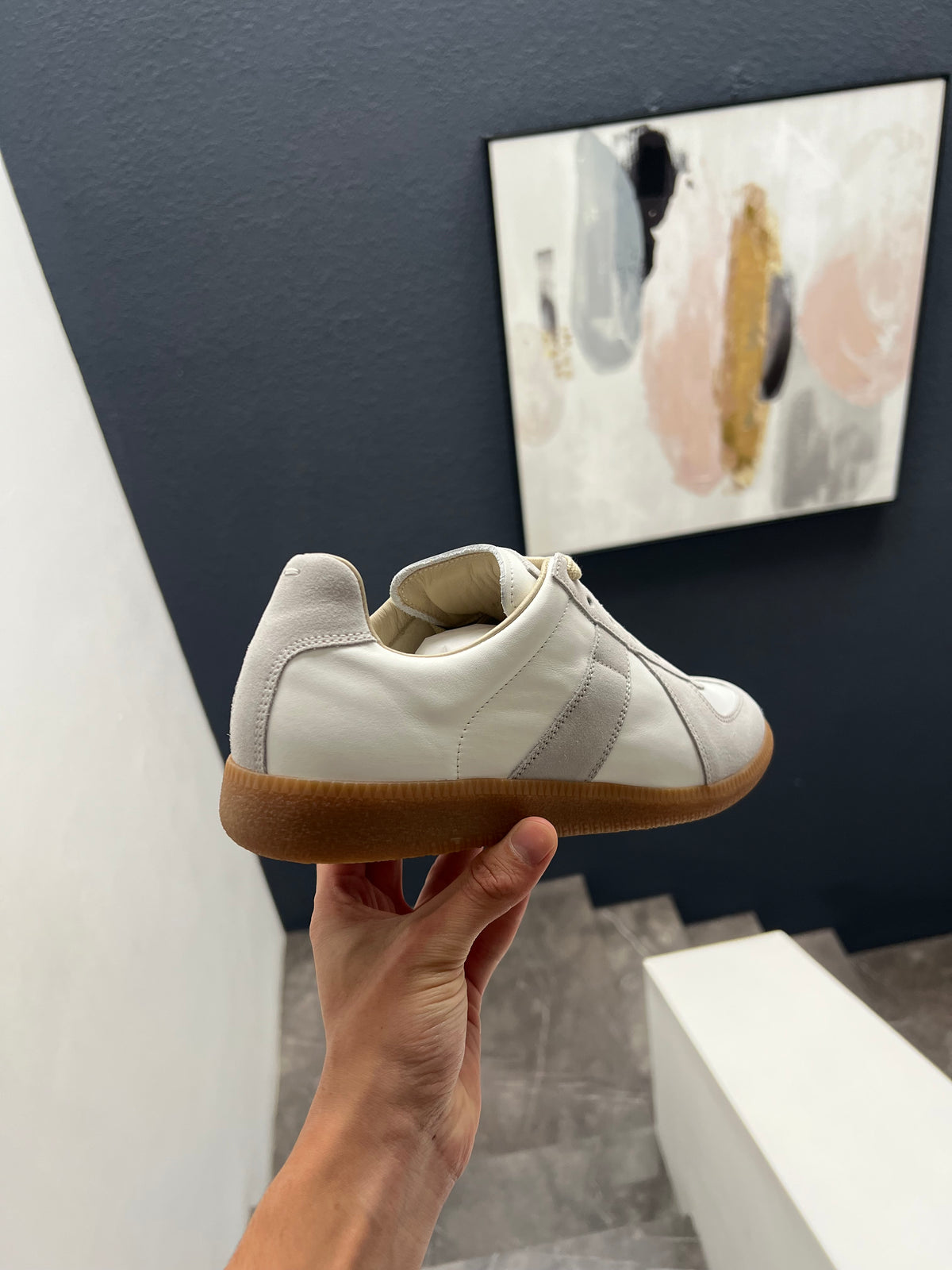 Maison Margiela Gats