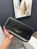 Zadig & Voltaire Rock (Grande)