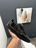 Luis Vuitton Slalom