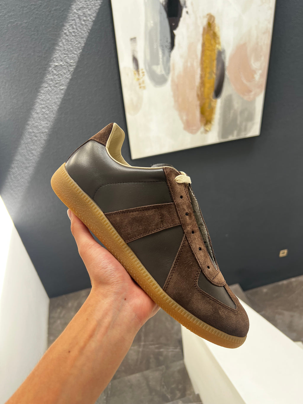 Maison Margiela Gats