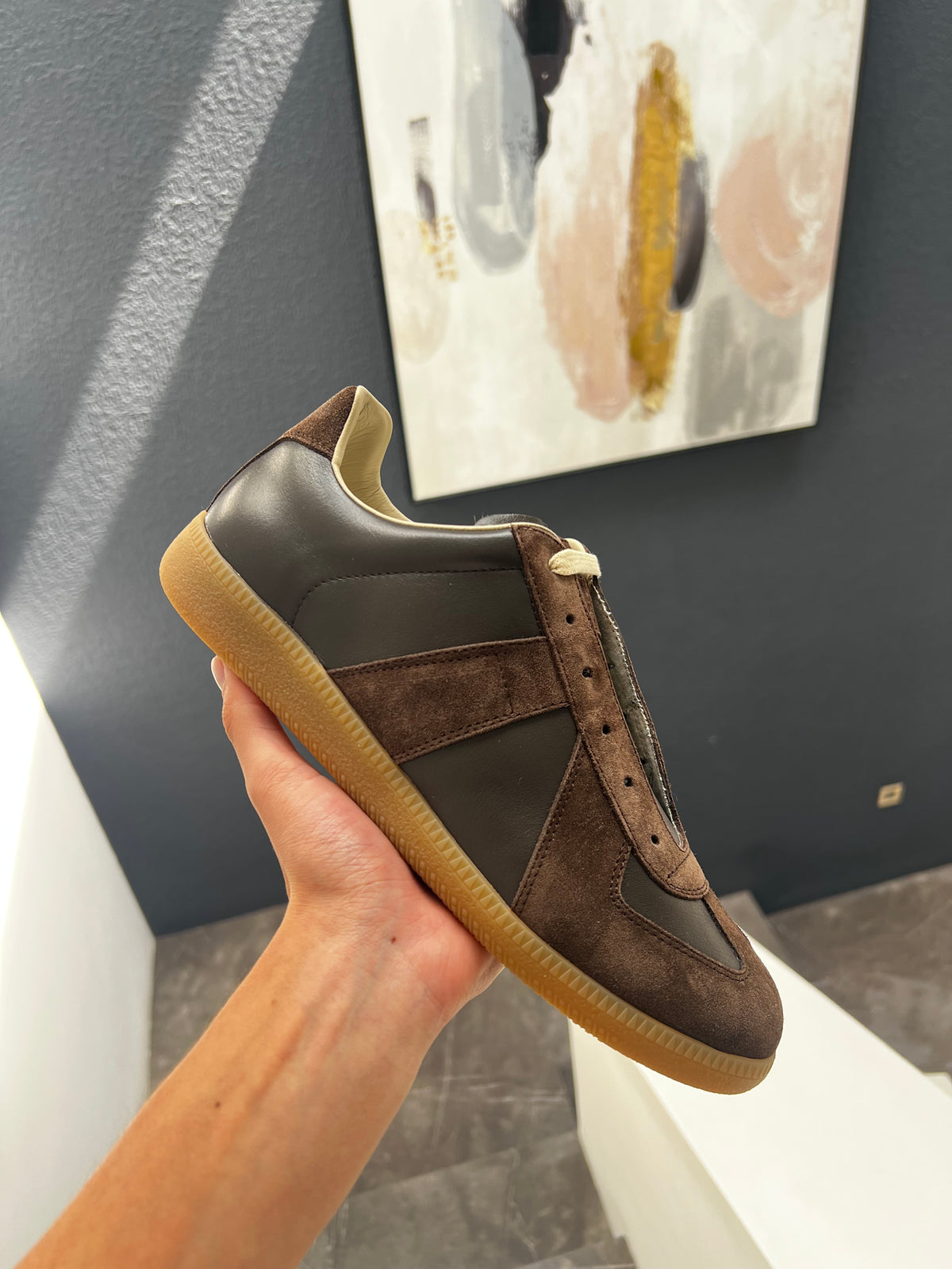 Maison Margiela Gats
