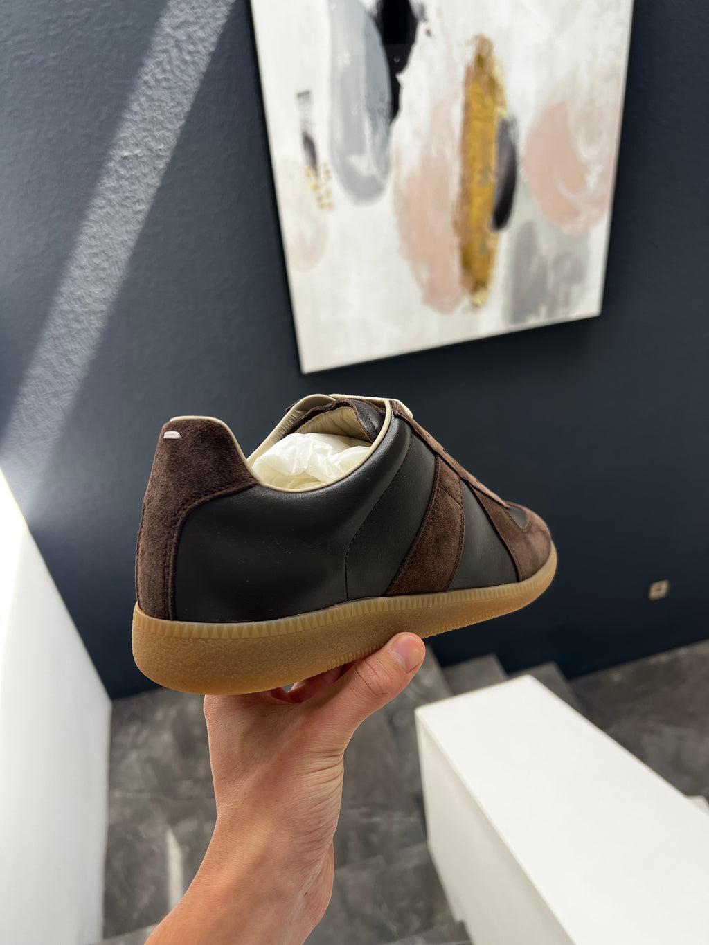 Maison Margiela Gats