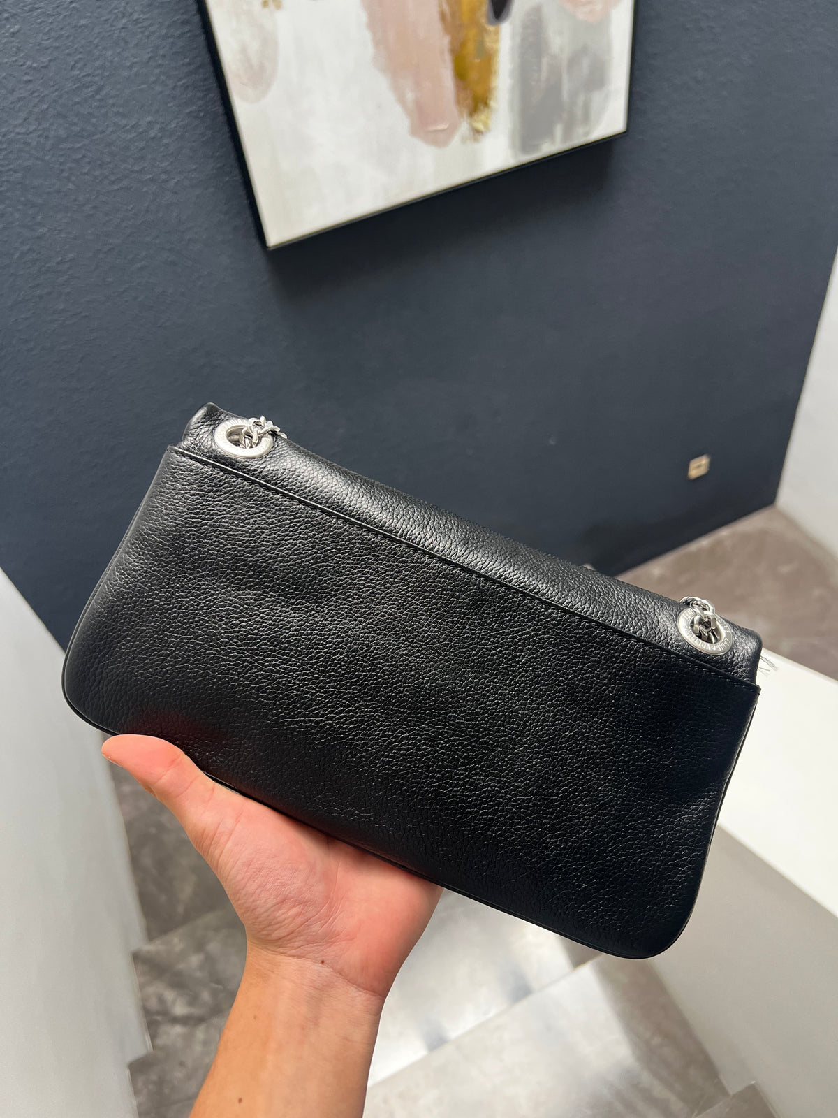 Zadig & Voltaire Rock II (Grande)