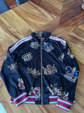 Chamarra Dolce & Gabbana