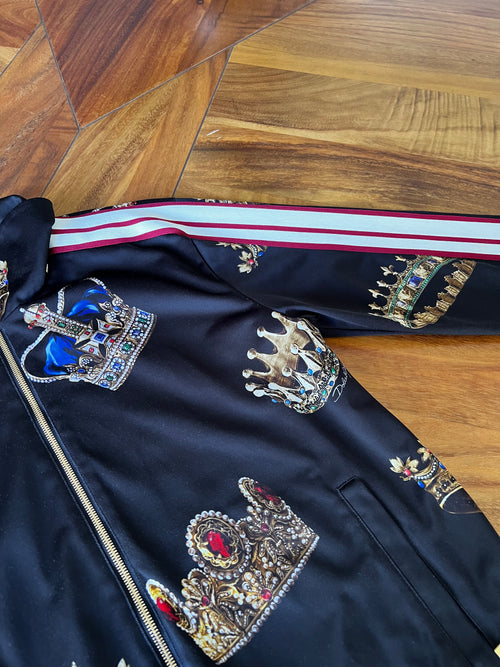 Chamarra Dolce & Gabbana
