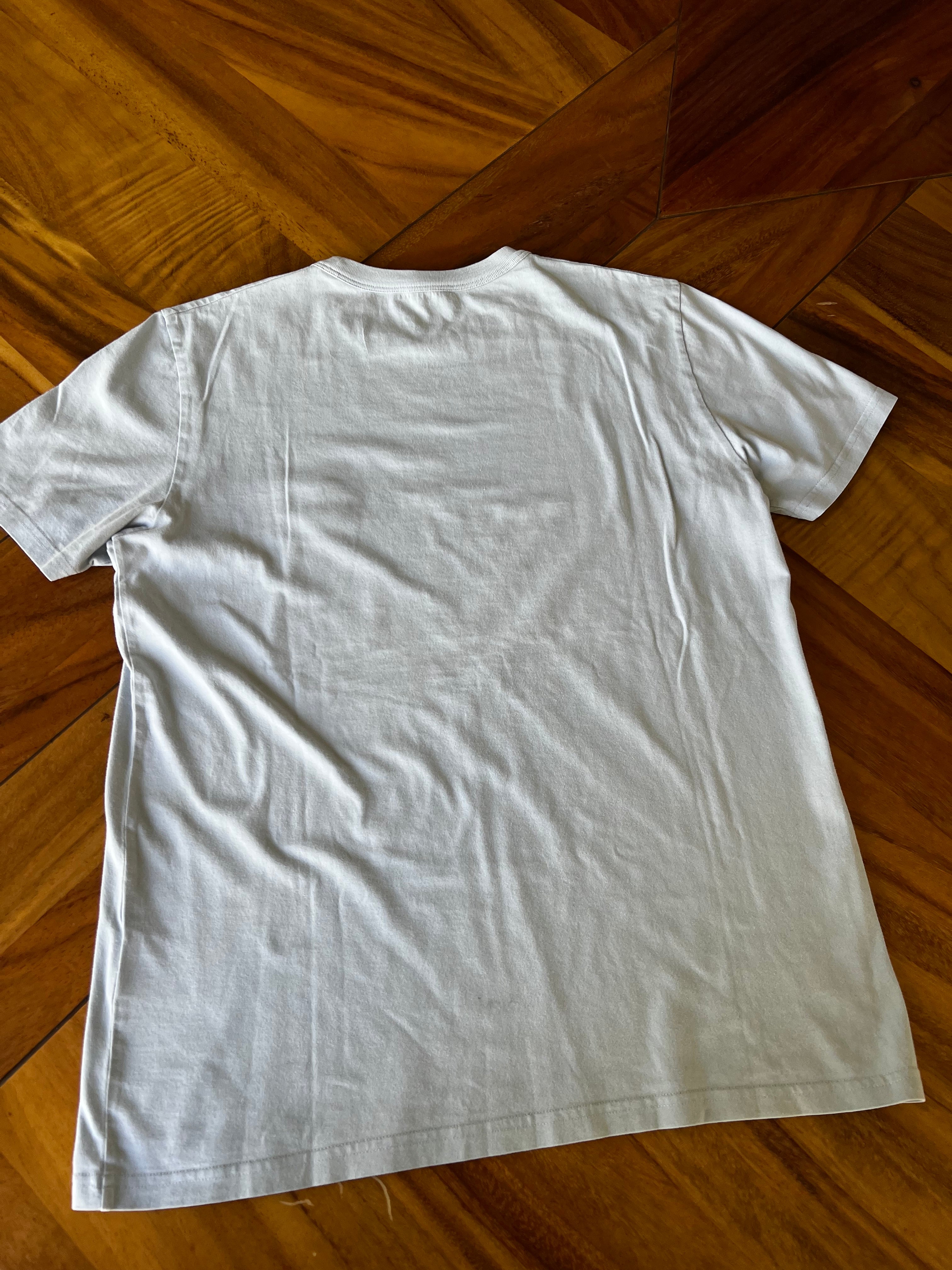 Playera Dior