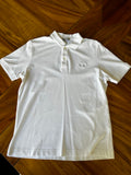 Playera Dior, Tipo polo