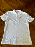 Player Dior x Kaws, Tipo polo