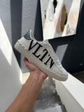 Valentino Open