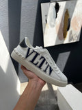 Valentino Open