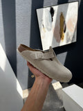 Birkenstock Boston