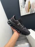 On cloudtlit