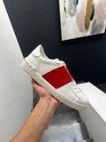 Valentino Open