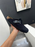 Birkenstock Boston