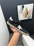 Golden goose Super Star