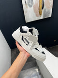 Off White Off court 3.0