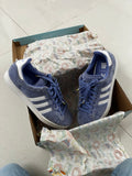 Adidas Campus Toallin