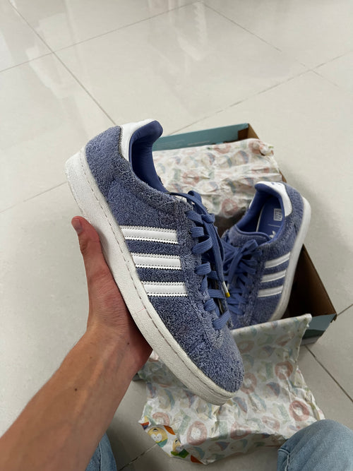Adidas Campus Toallin