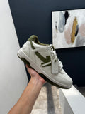 Off white OOO