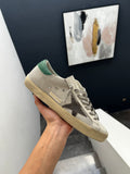 Golden goose super star