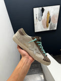 Golden goose super star