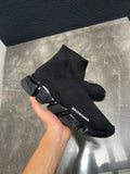 Balenciaga Speed 2