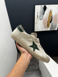 Golden Goose Super Star