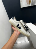 Veja x Magliano