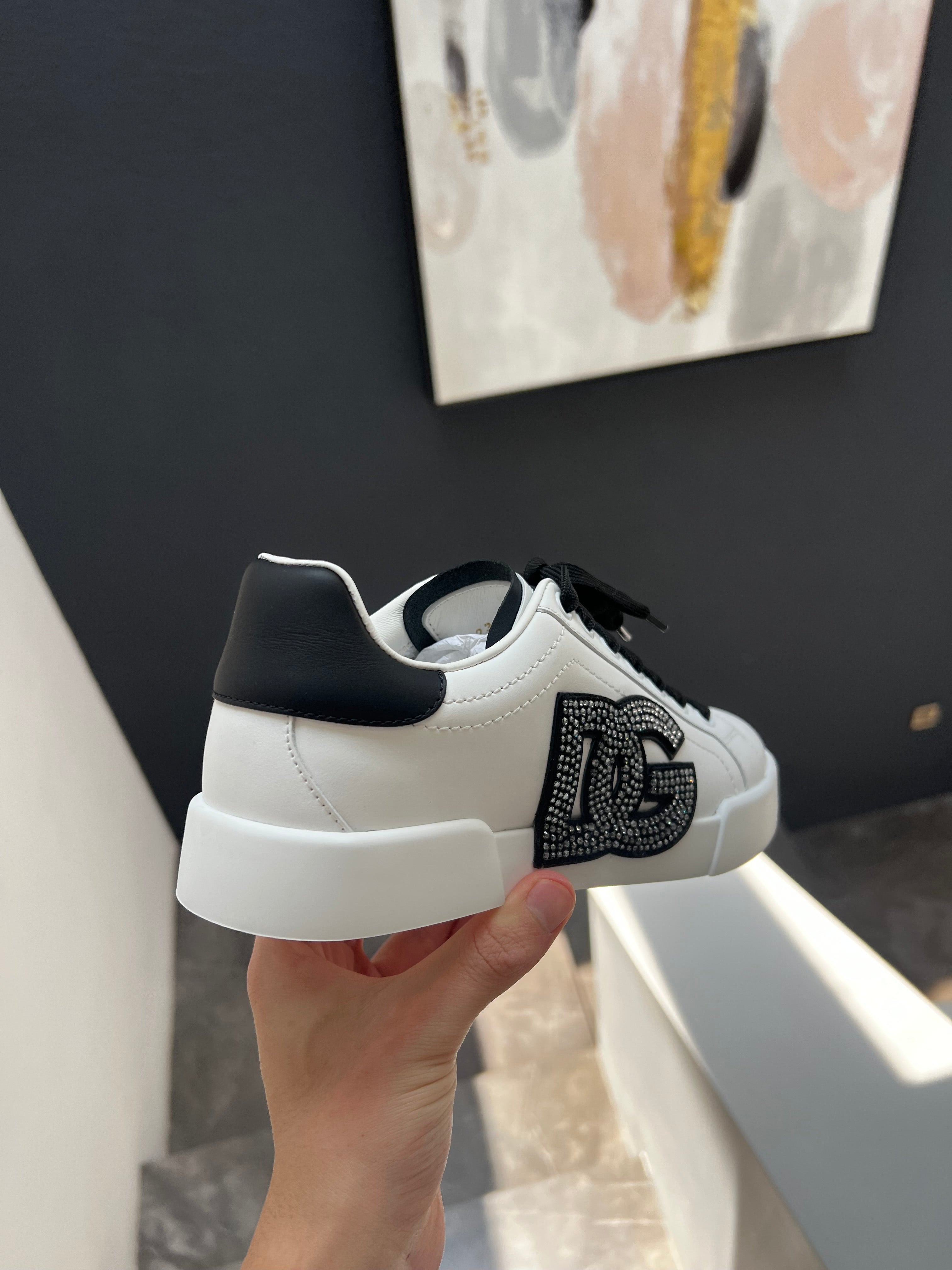 Dolce & Gabbana Portofino