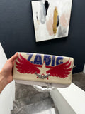 Zadig & Voltaire Rock