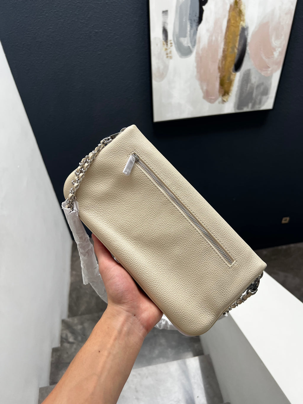 Zadig & Voltaire Rock