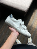 Golden Goose Super Star