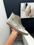 Golden Goose Francy