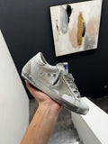 Golden Goose Super Star