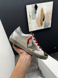 Golden Goose Super Star