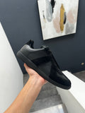 Maison Margiela Gats