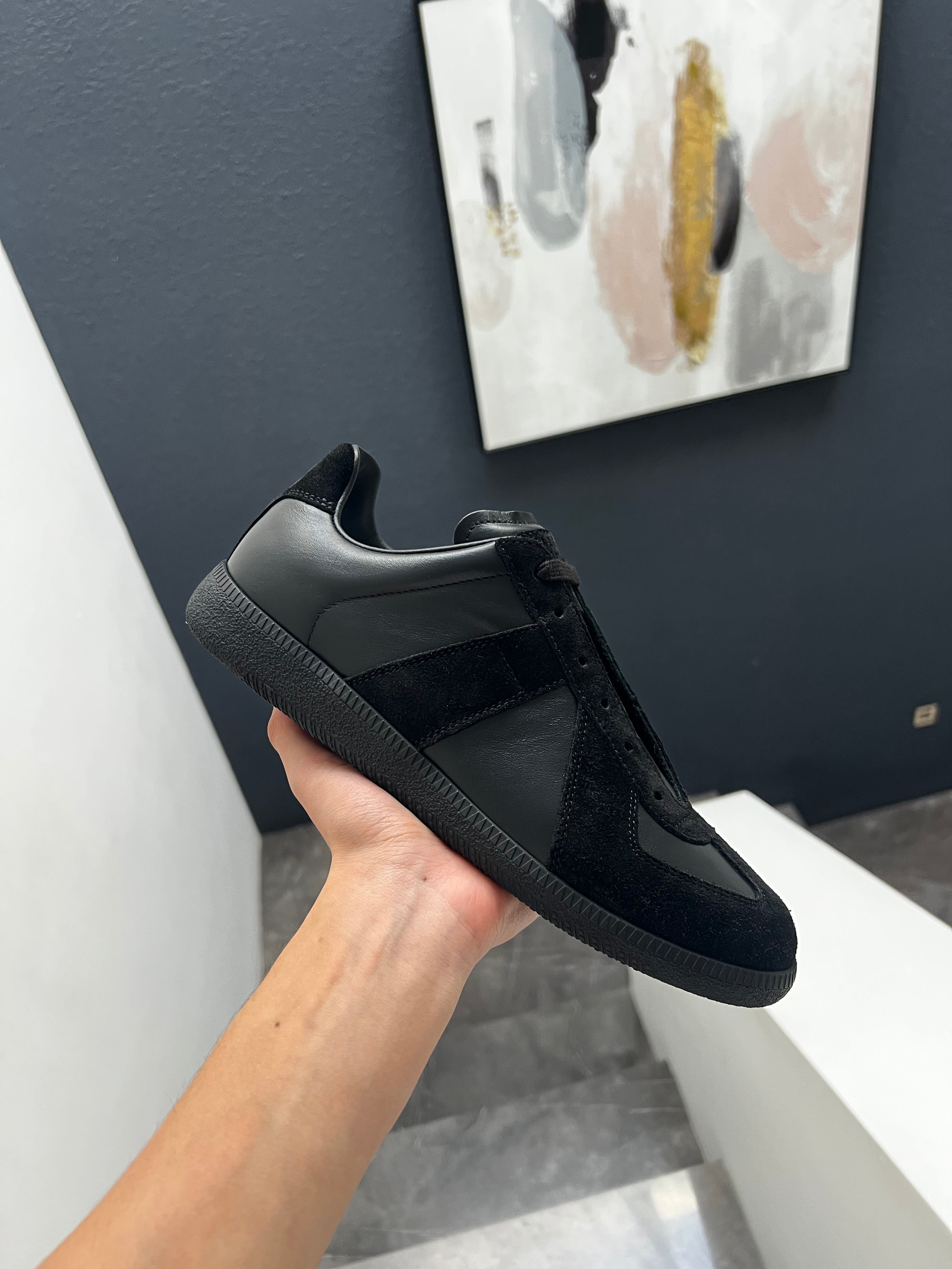 Maison Margiela Gats