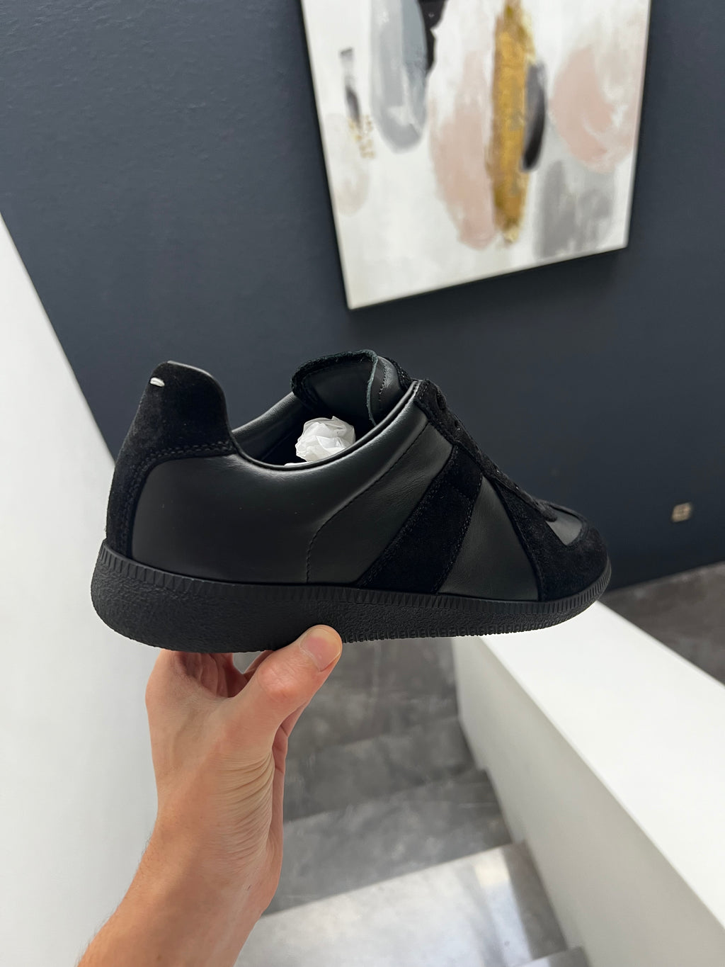 Maison Margiela Gats